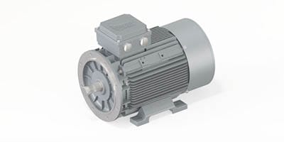 5AT/7AT-Serie - ATEX Drehstrommotoren – Bild 2