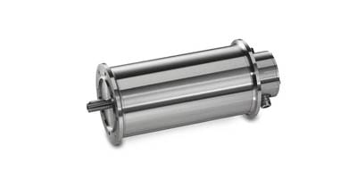 KBS-Serie - Premium Edelstahl-Motoren – Bild 2