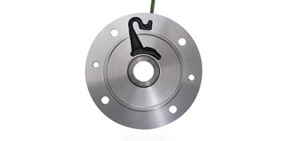 MIG NOVA+ -serie - Incrementele Encoders - Afbeelding 2