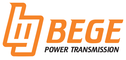 BEGE Power Transmission