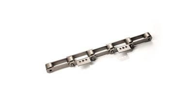 ISO Transportketting - Afbeelding 2