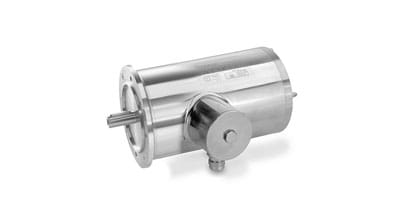 EBS-Serie - Economy Edelstahl-Motoren – Bild 2