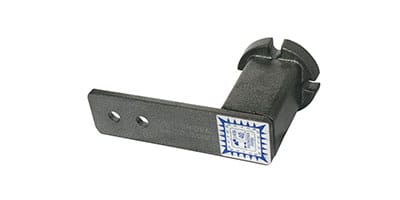 CRESA Serie - Automatic Chain or Belt Rotation Tighteners